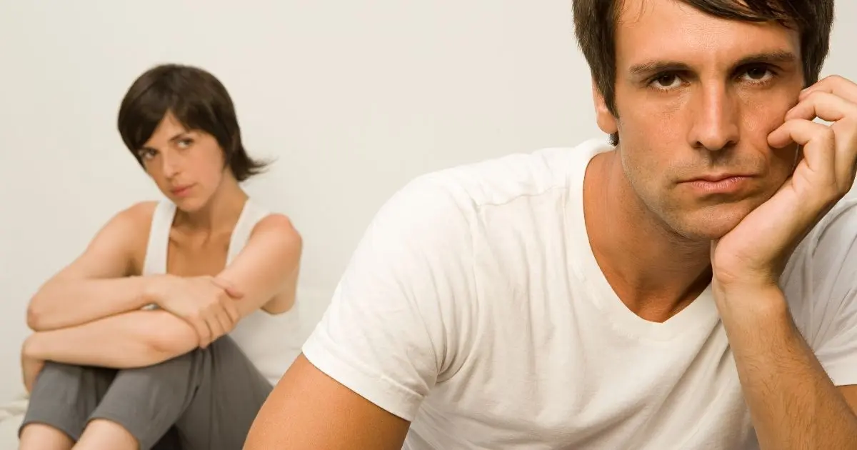 Can You Get Divorced Without Ever Being Married?