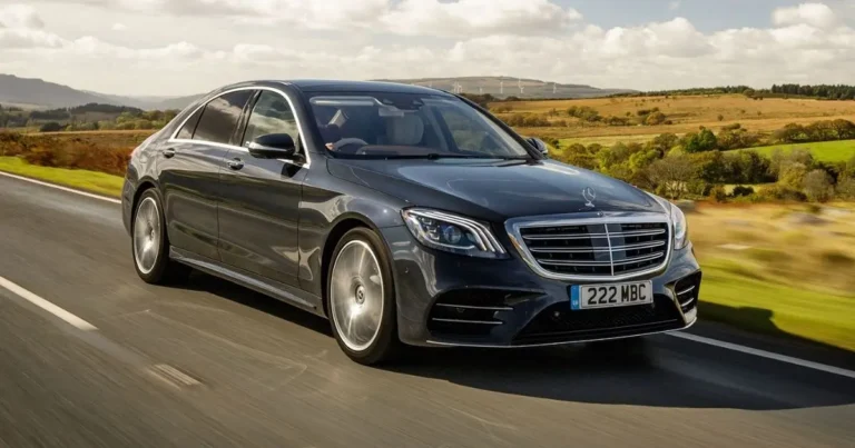 U.S. Supreme Court Finds Placing GPS Tracking Units on A Suspect’s Car Violates The Constitution