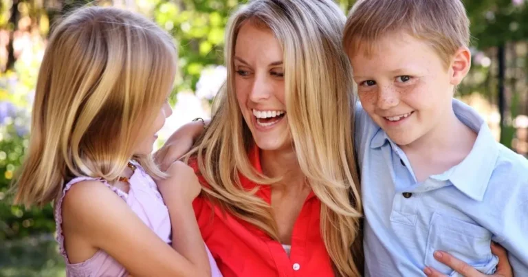 The New Hampshire Family Division’s New Mandatory Disclosure Rules