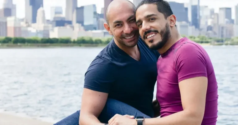 Proposition 8 Overturned on Appeal