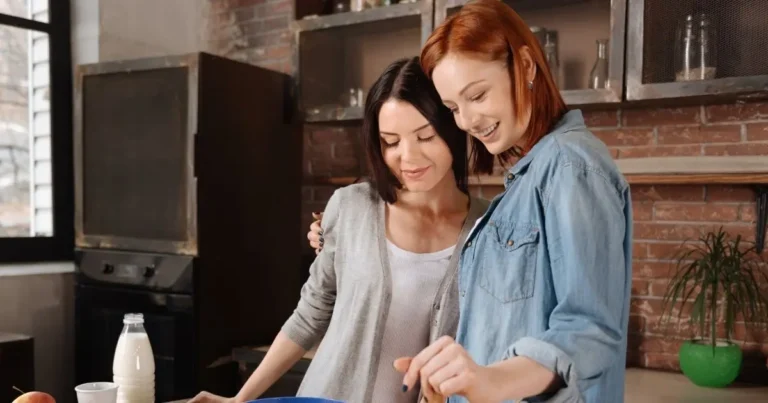 Federal Appeals Court Rules Defense of Marriage Act (DOMA) Is Unconstitutional