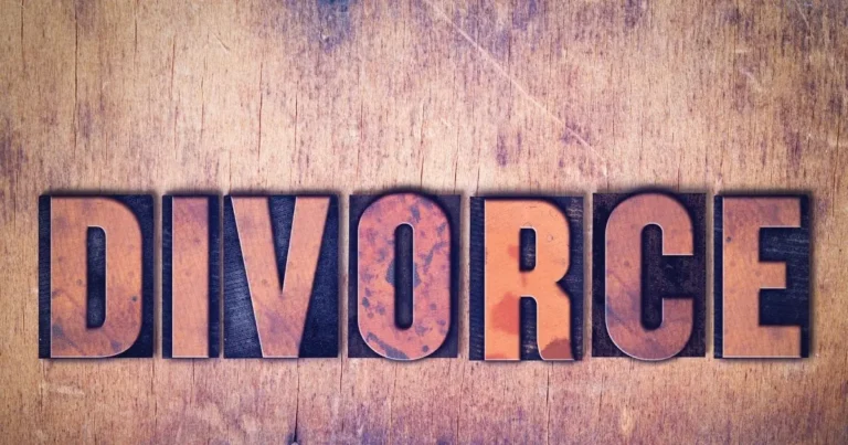 Divorce Hotels Netherlands