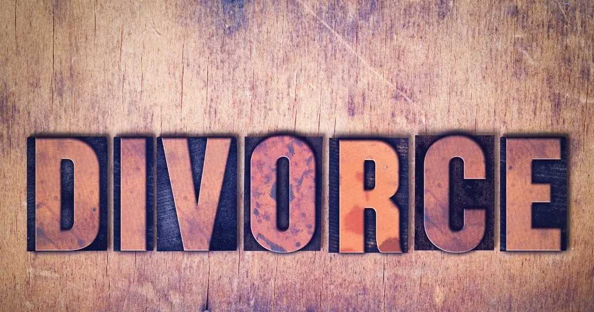 Divorce Hotels Netherlands