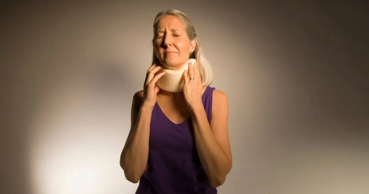 Personal Injury Claims