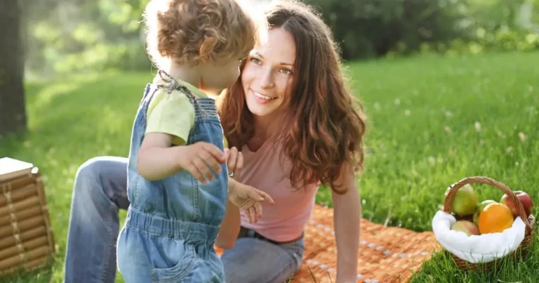 What Is Income for Child Support?