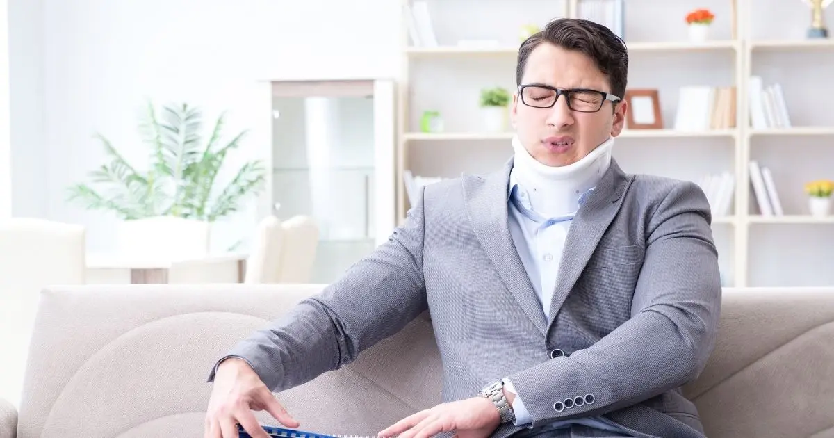 Difficulties With Personal Injury Cases