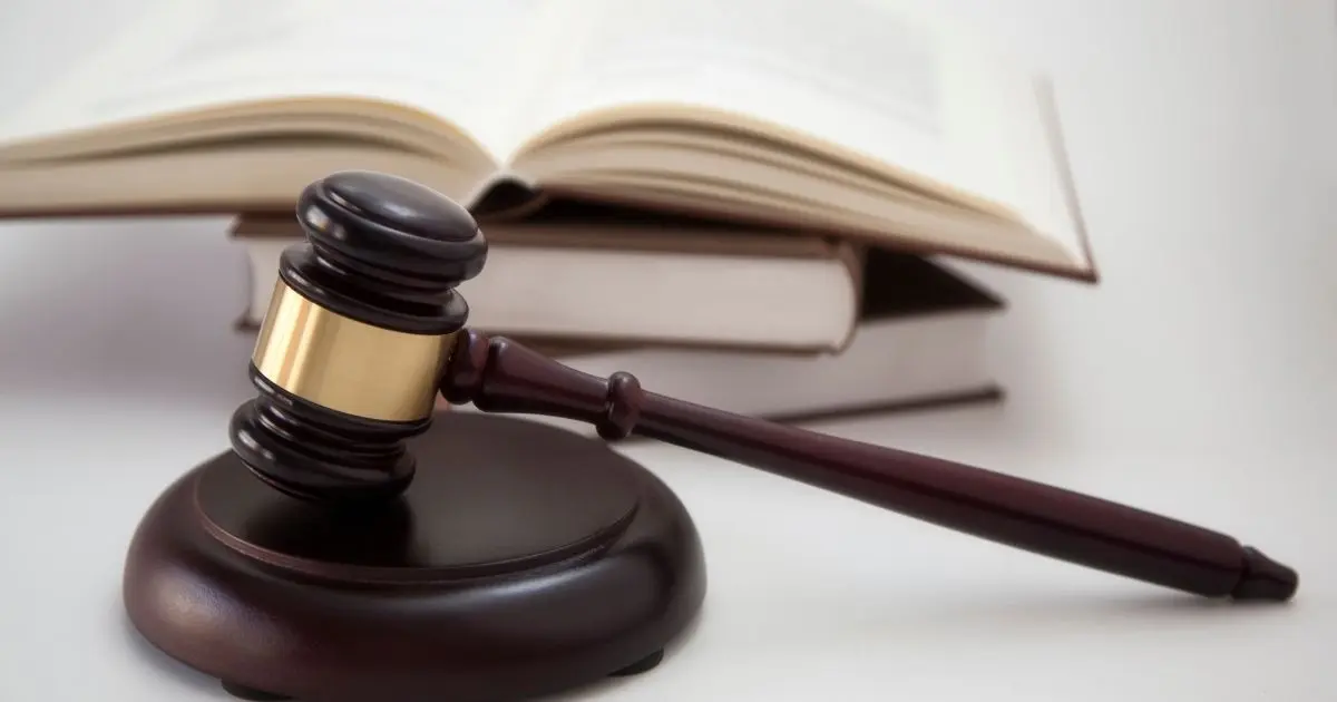 Why You Need To Vote NO On Question 2