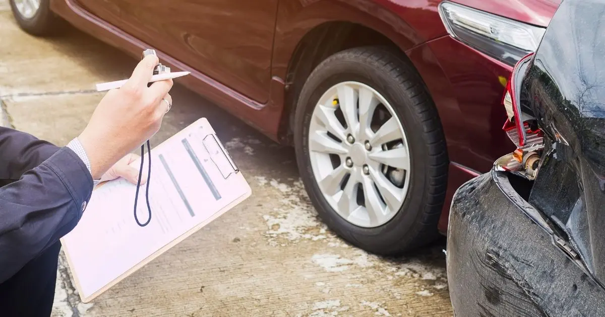 Documenting The Scene