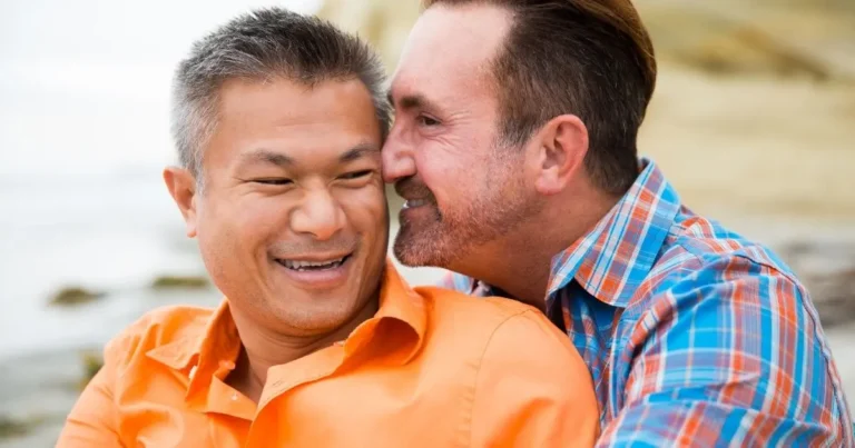 The Supreme Court Strikes Down Portion of Defense of Marriage Act (DOMA)