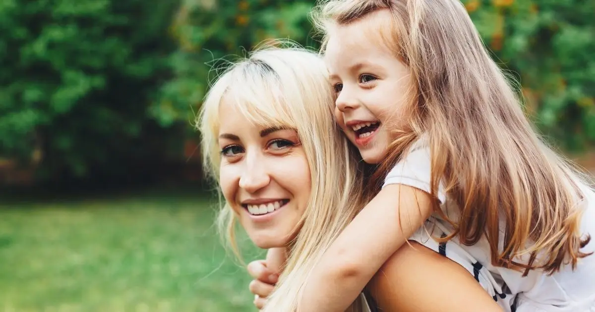 New Child Support Guidelines