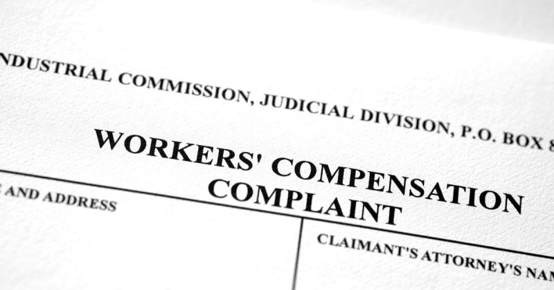 Worker’s Compensation: Differences In Lump Sum Settlements