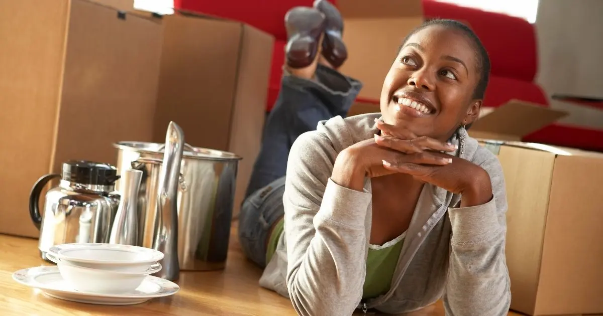 Landlord and Tenant Law