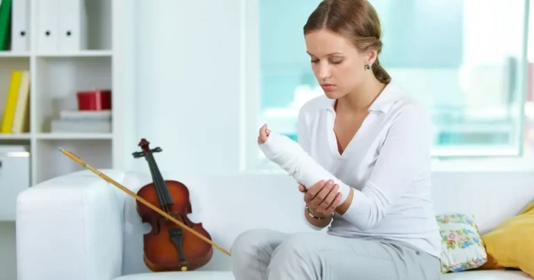 Non-Traditional Injury Cases