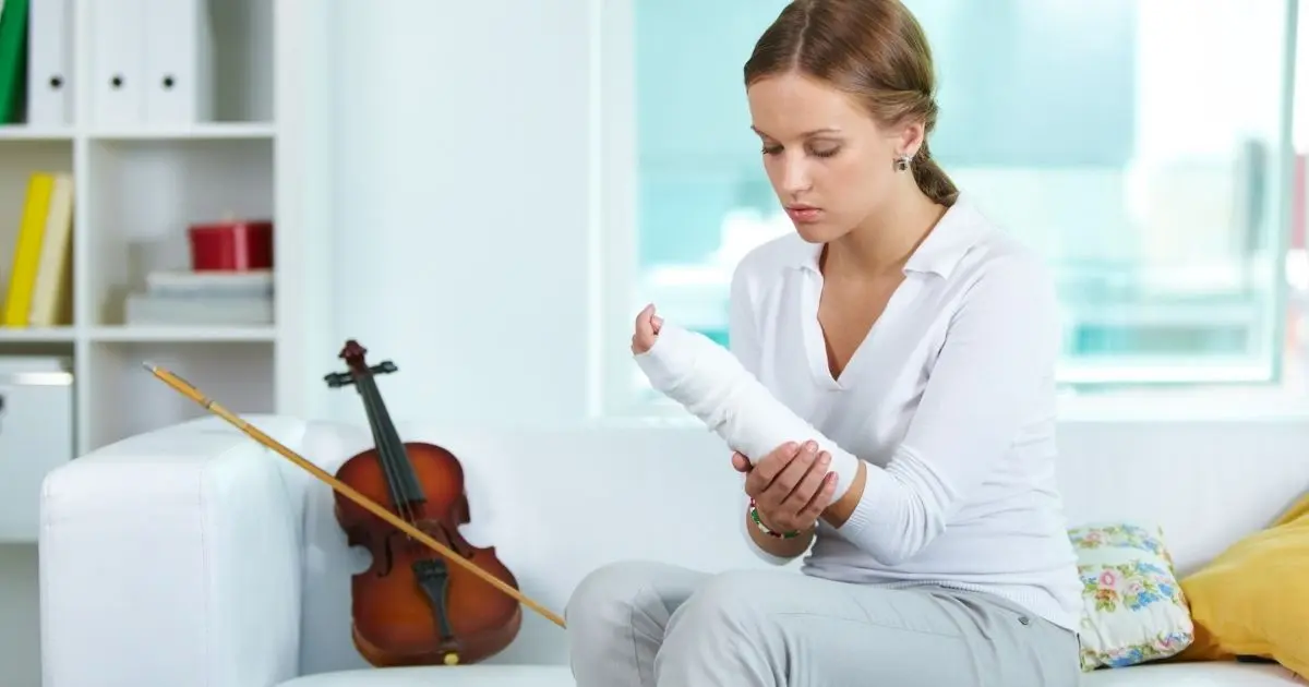 Non-Traditional Injury Cases