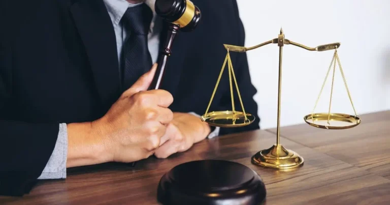 Interest on Judgments