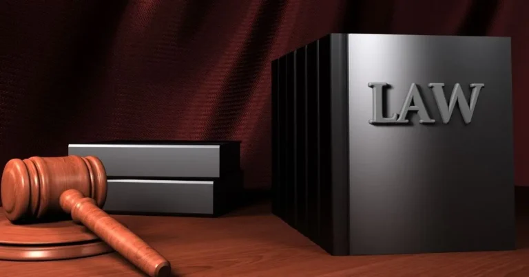 Parnell & McKay and Michels & Michels To Merge and Form Parnell, Michels & McKay, PLLC