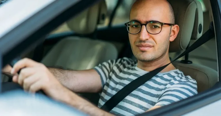 Driver’s License Privilege