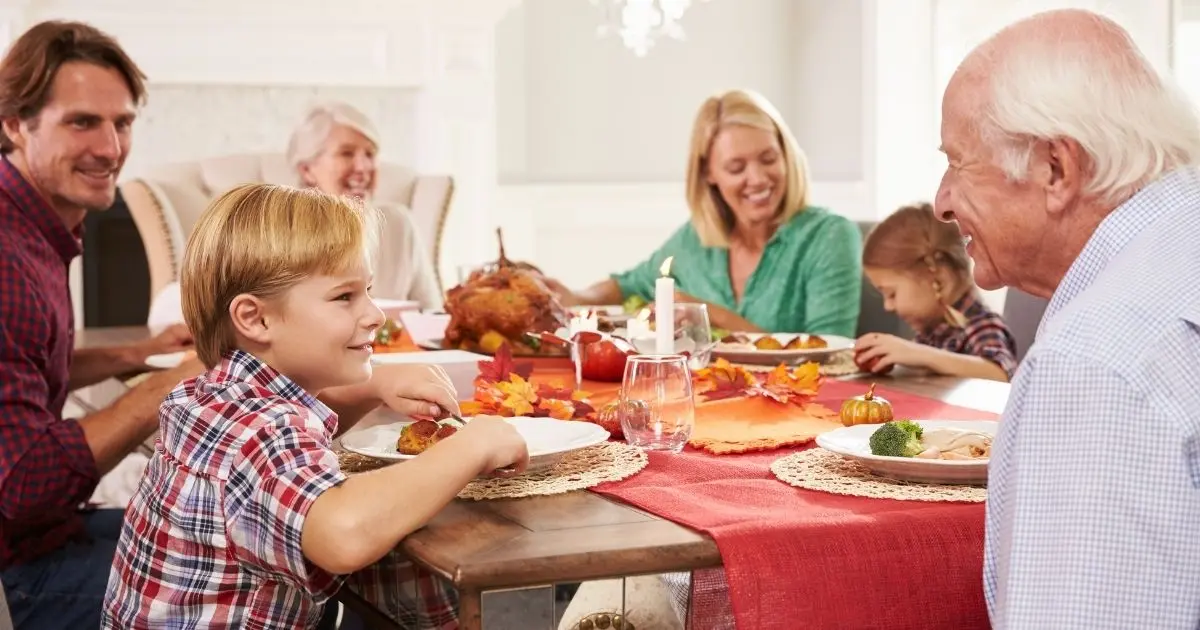 Revocable Trust vs Will