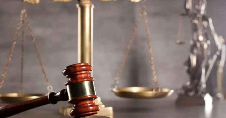 Rory Parnell Named To Pro Bono Board of Governors