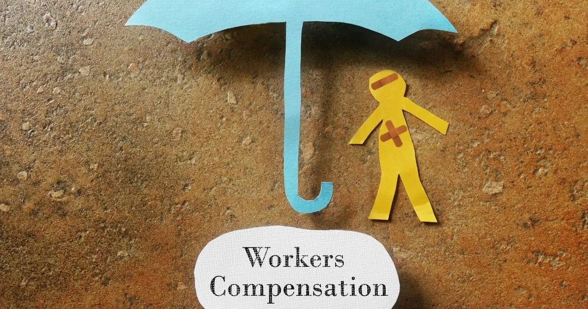 Workers’ Compensation