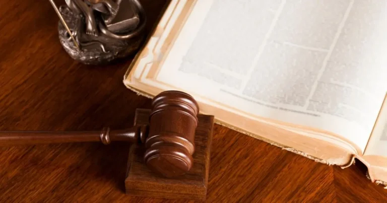 Limited License Legal Technicians