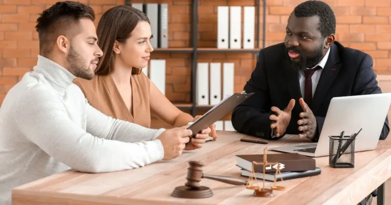 Unbundled Services and Limited Representation