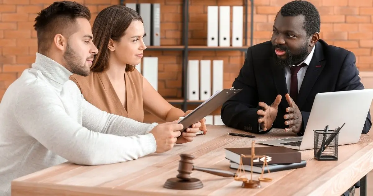 Unbundled Services and Limited Representation