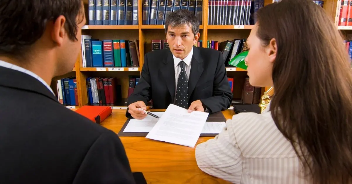 Collaborative Divorce