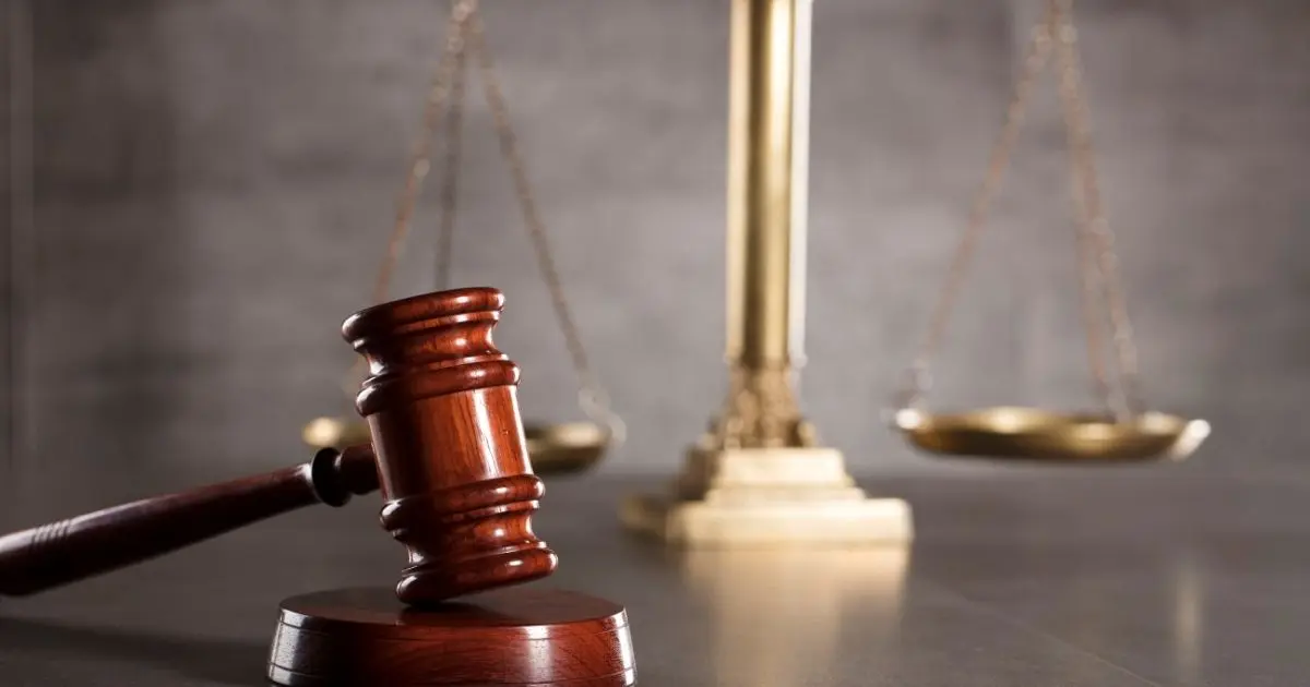 2016 John Cameron Award