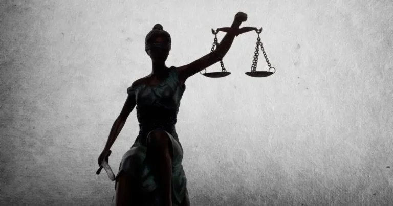 100 years of Women Practicing Law in New Hampshire