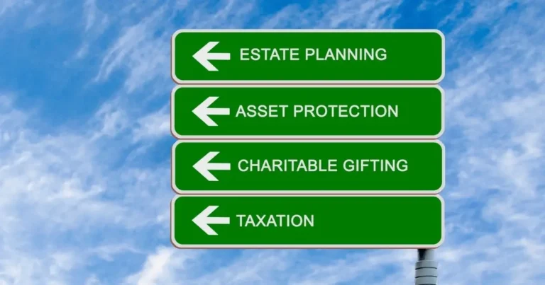National Estate Planning Awareness Week