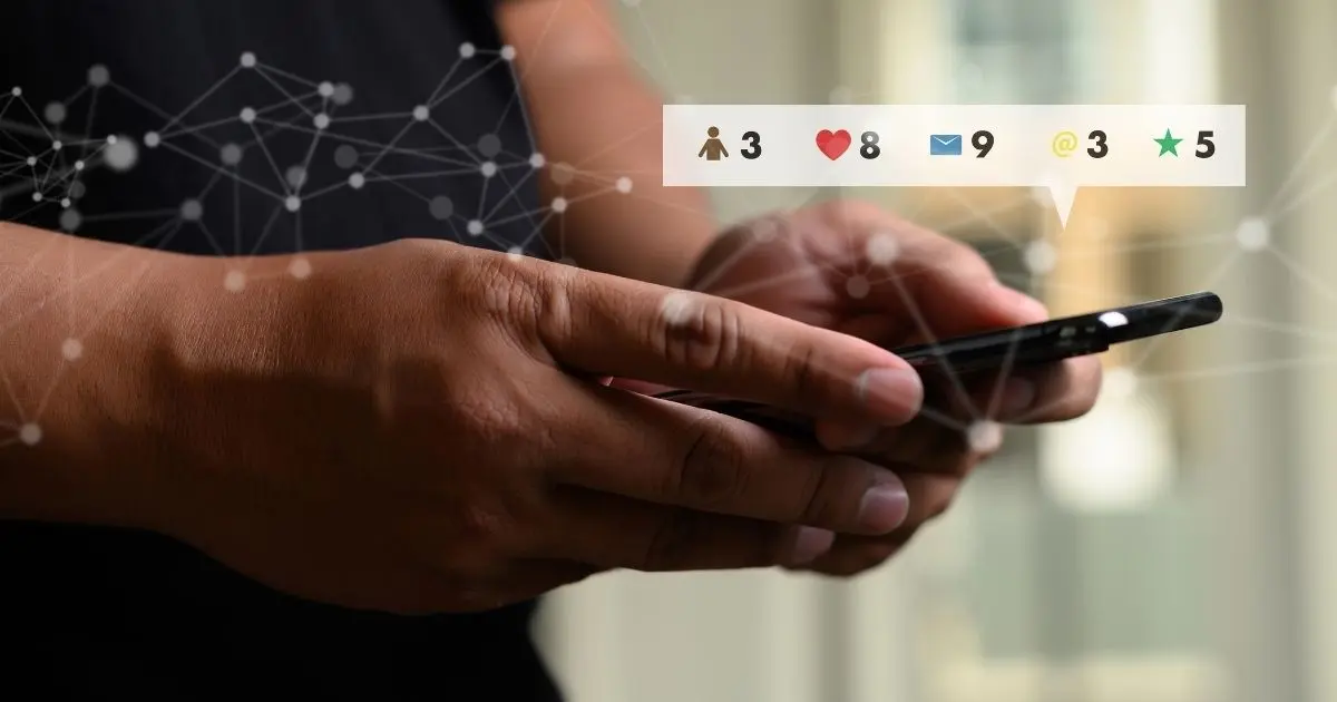 Social Media and Litigation