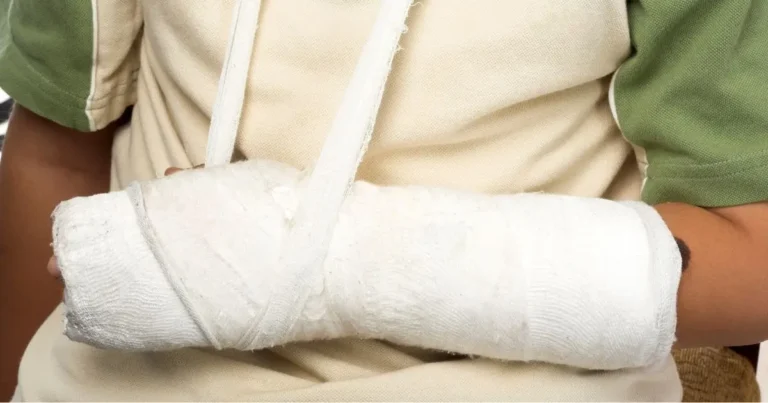 Personal Injury - Health Insurer’s Subrogation Rights