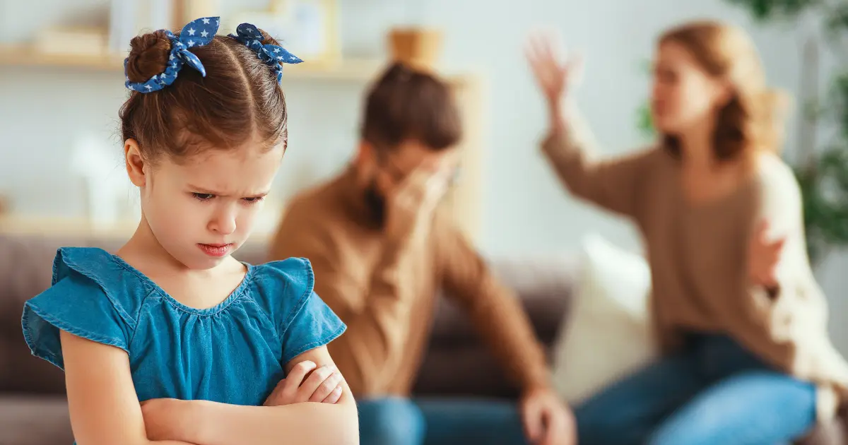 Is Divorce Seasonal?