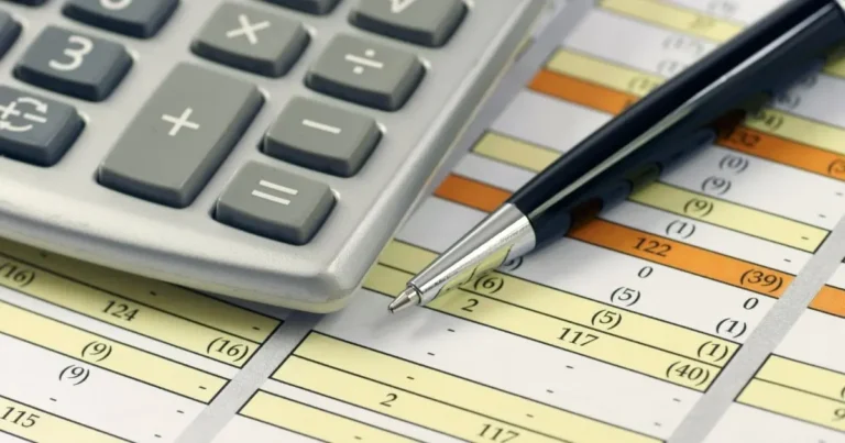 COVID-19 Child Support and Alimony Modifications