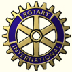 RotaryClub