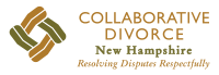 New Hampshire Collaborative Divorce