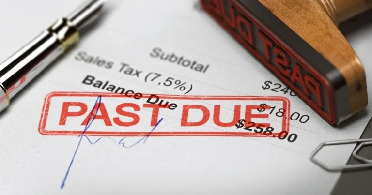 Bankruptcy During a Pandemic