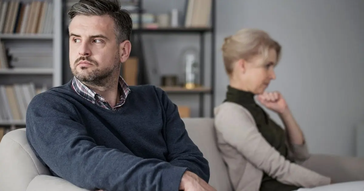 High Net Worth Divorces