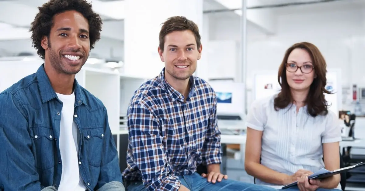 Business Partnership Agreement