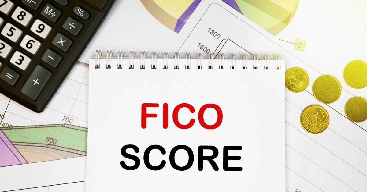 FICO Score