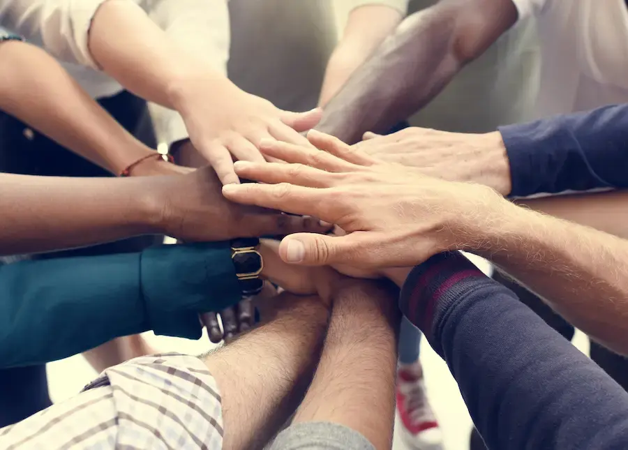 Welcome to the Law Offices of Parnell, Michels & McKay, PLLC.