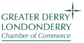 Greater Derry Londonderry Chamber of Commerce