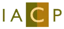 IACP - International Academy of Collaborative Professionals