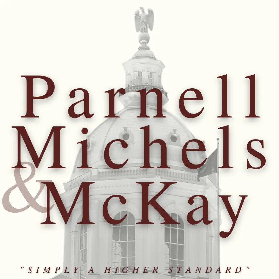 Parnell, Michels & McKay
