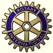 Rotary International