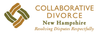Collaborative Divorce New Hampshire