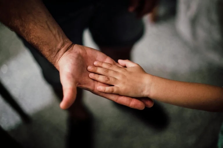Parent Claims He Doesn’t Owe Back Child Support Without a Contempt Finding: NH Supreme Court Says He’s Wrong
