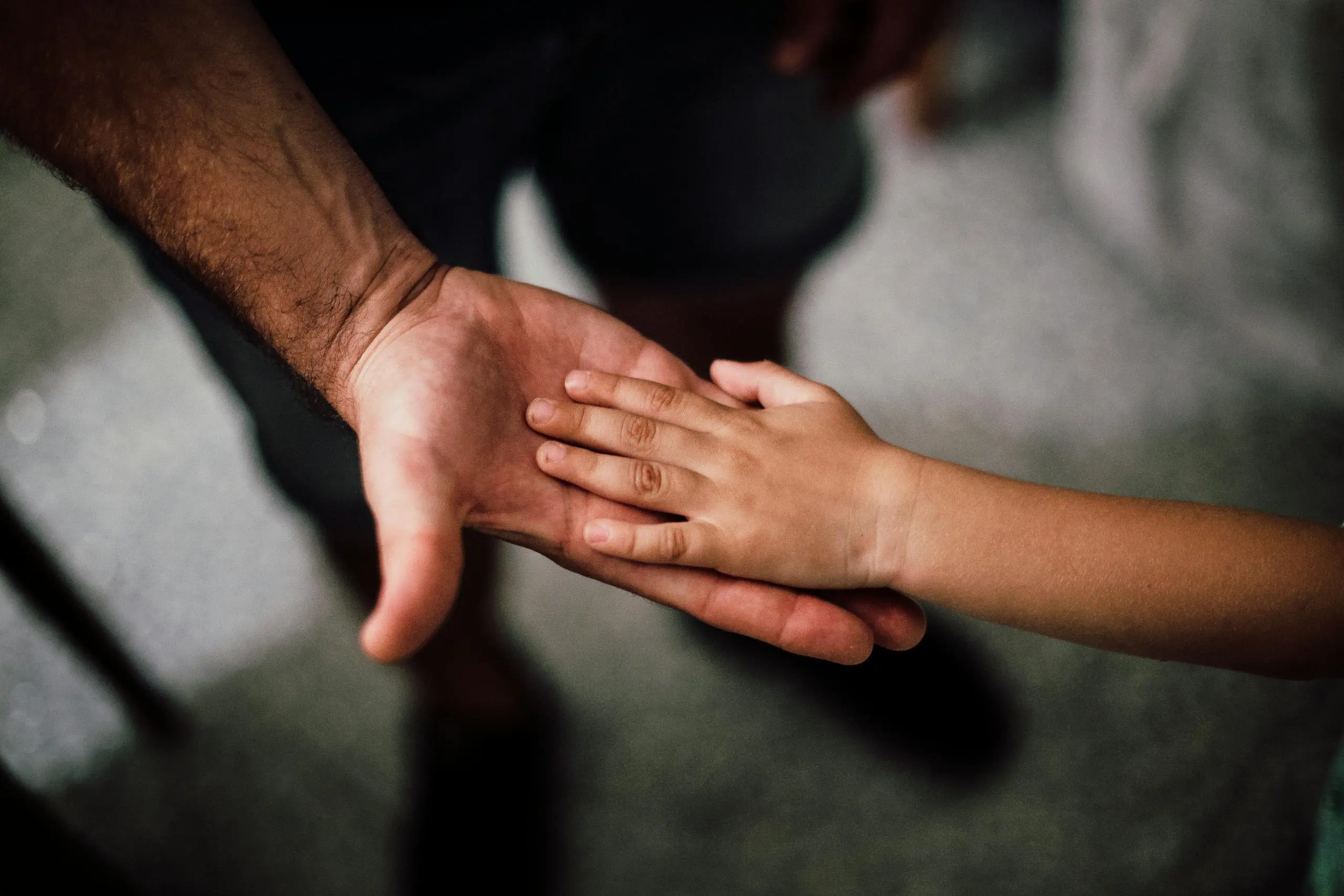 Parent Claims He Doesn’t Owe Back Child Support Without a Contempt Finding: NH Supreme Court Says He’s Wrong
