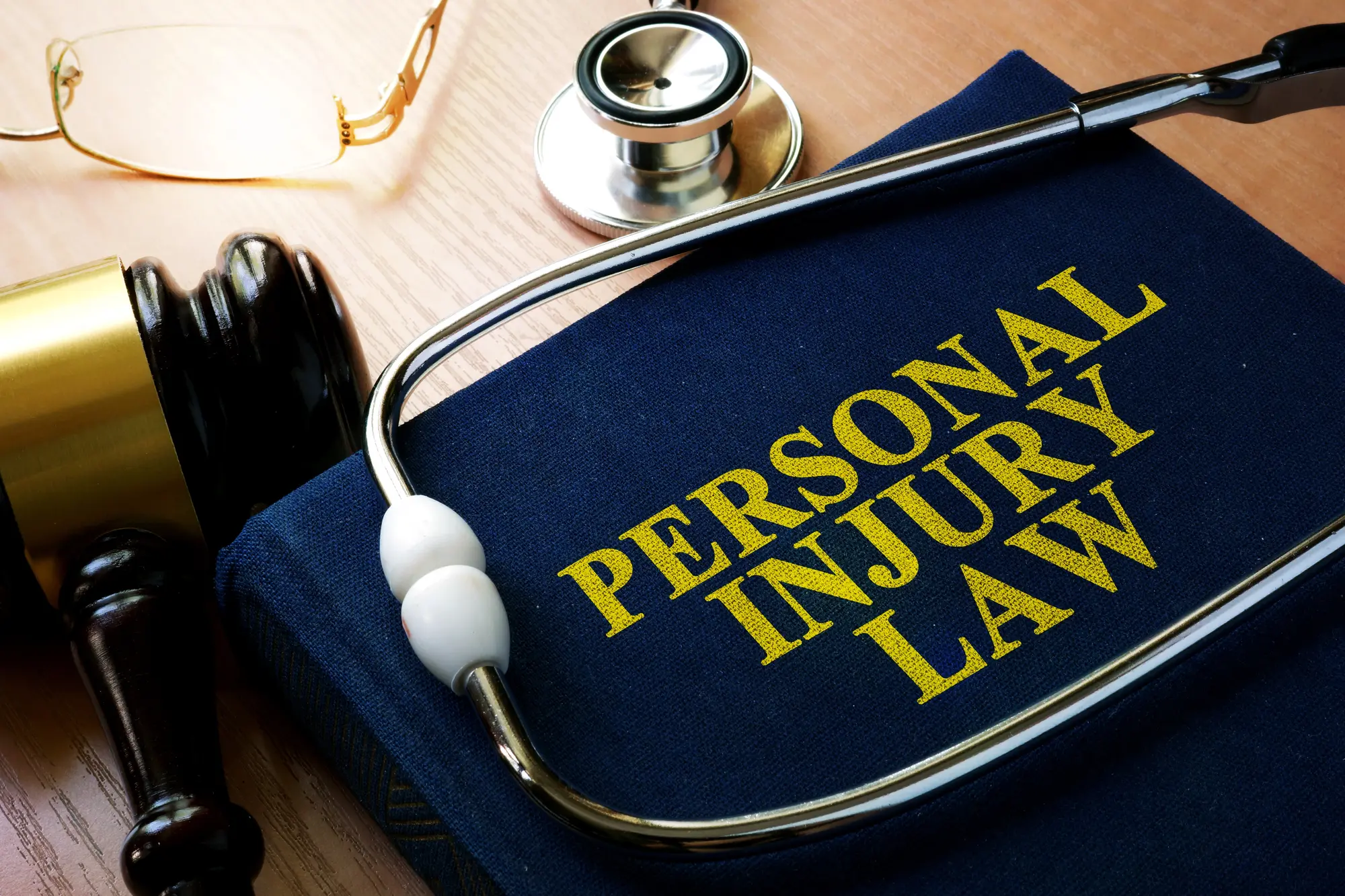 5 Reasons to Preserve Evidence in Personal Injury